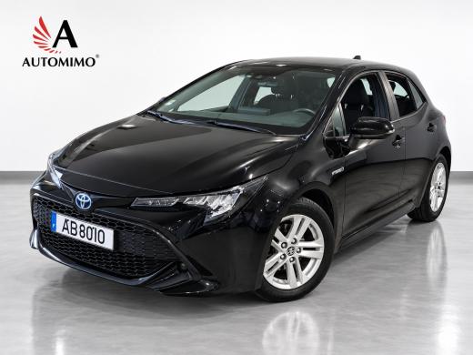 toyota-corolla-2020-hibrido-a-gasolina-1798cc