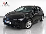 toyota-corolla-2020-hibrido-a-gasolina-1798cc