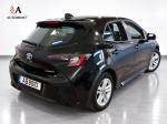 toyota-corolla-2020-hibrido-a-gasolina-1798cc