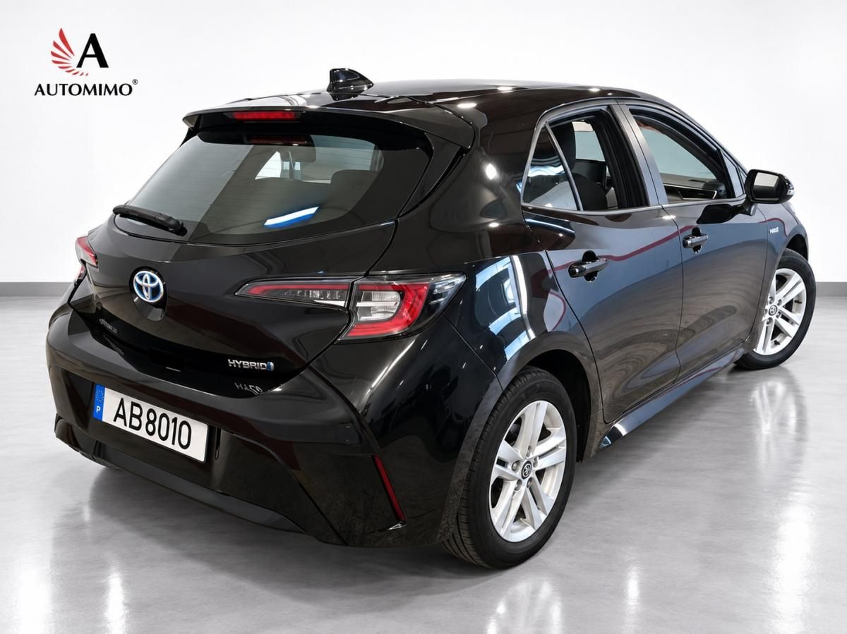 toyota-corolla-2020-hibrido-a-gasolina-1798cc
