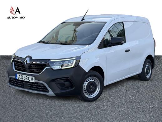 renault-outro-2022-diesel-1496cc