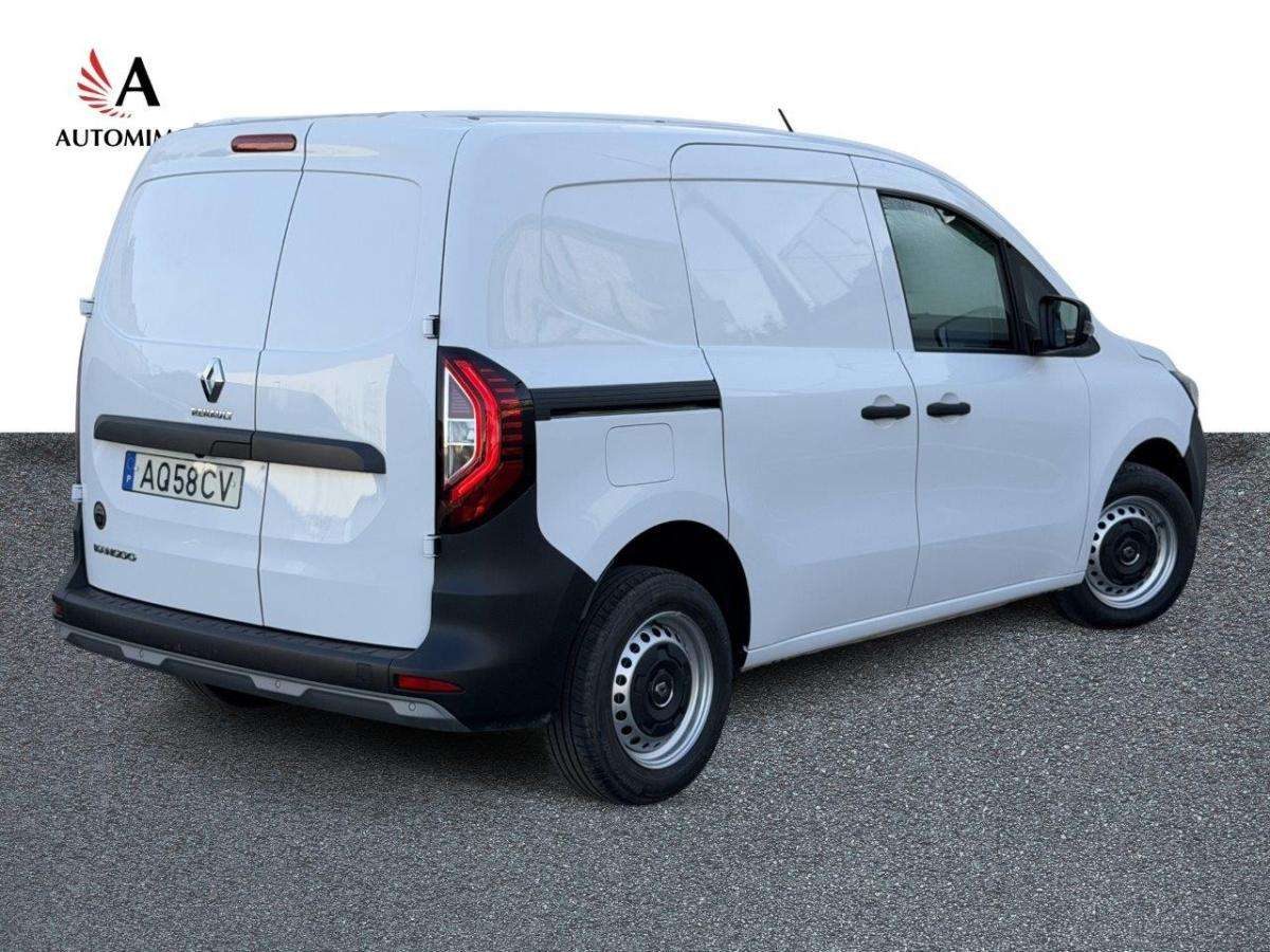 renault-outro-2022-diesel-1496cc