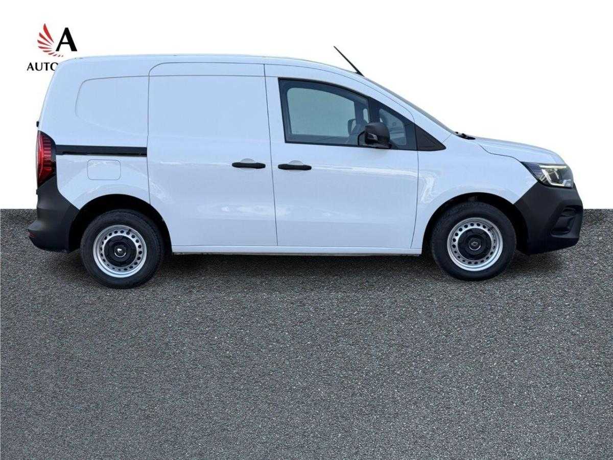 renault-outro-2022-diesel-1496cc