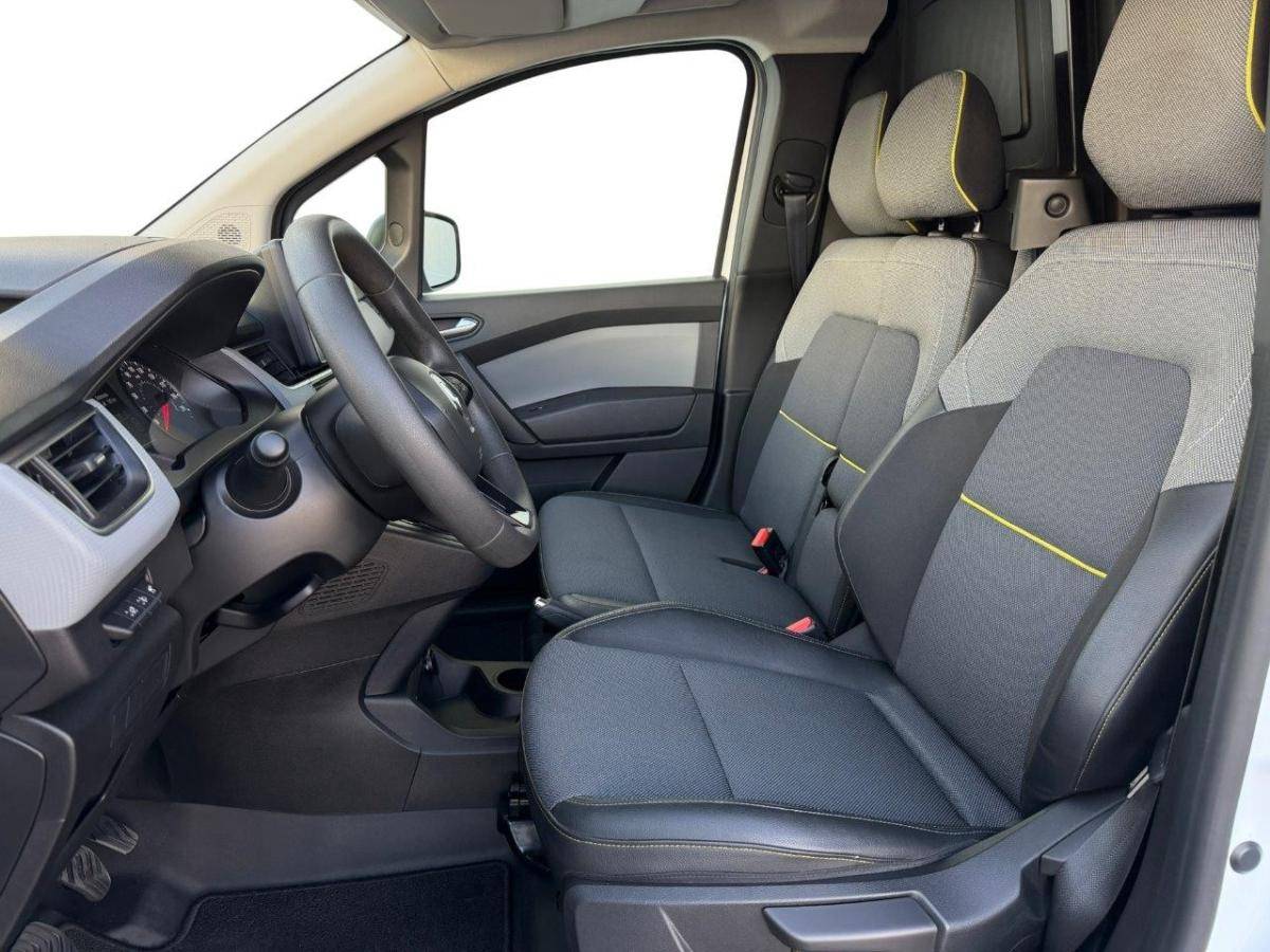 renault-outro-2022-diesel-1496cc