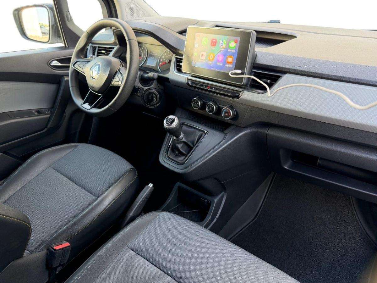 renault-outro-2022-diesel-1496cc
