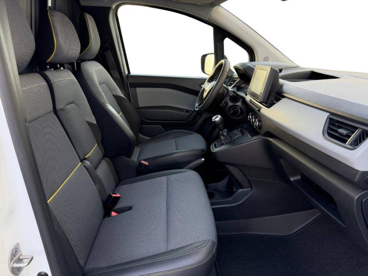 renault-outro-2022-diesel-1496cc