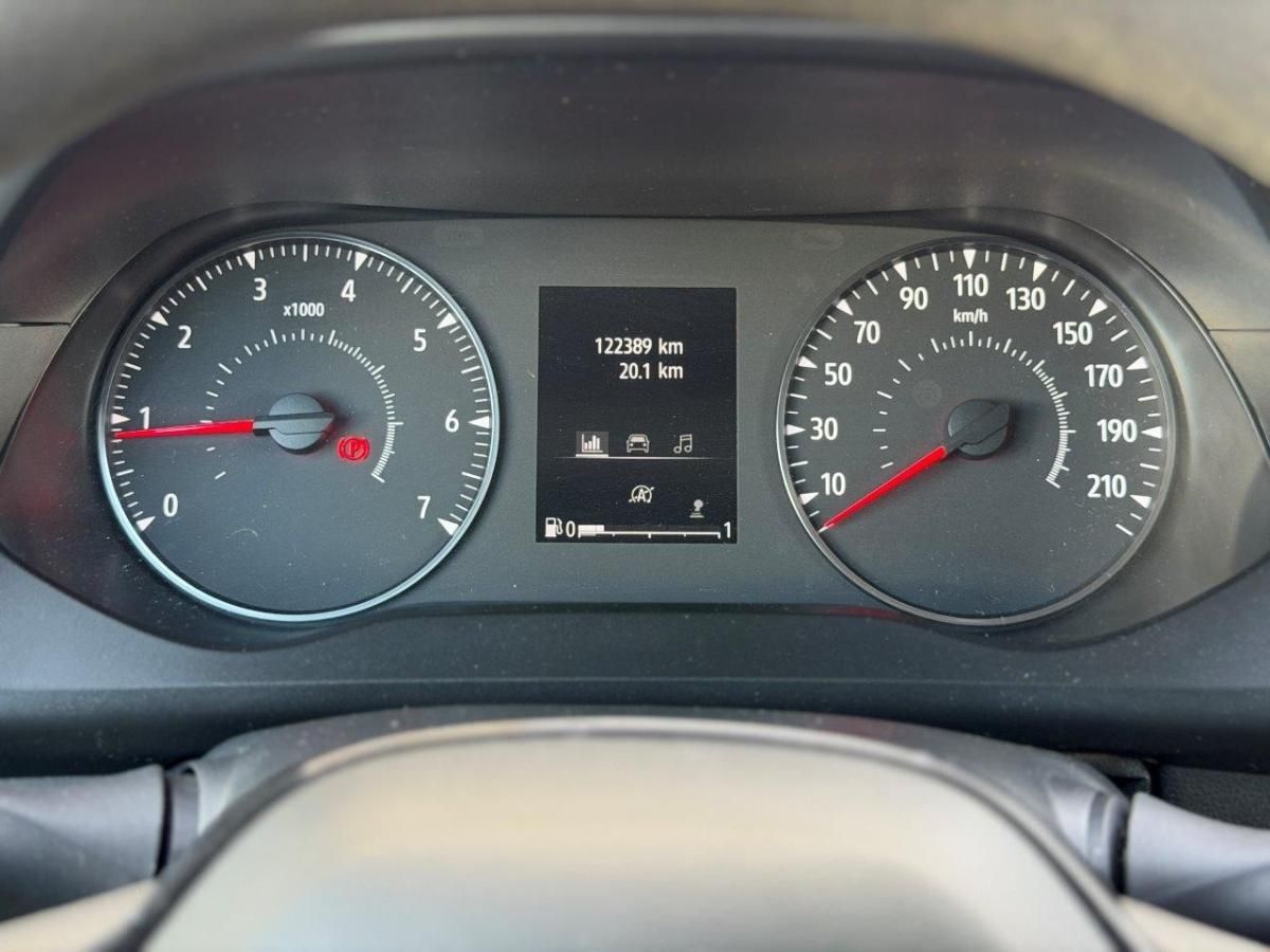 renault-outro-2022-diesel-1496cc