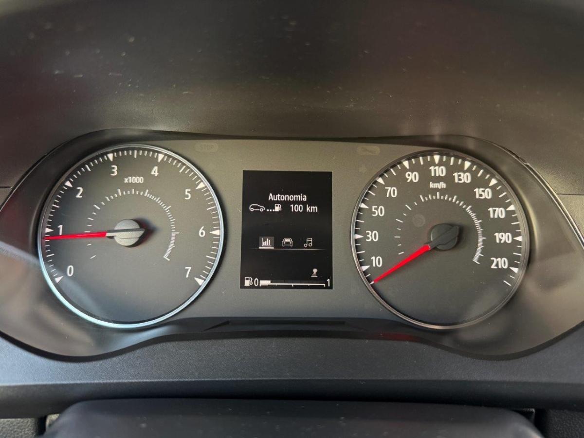 renault-outro-2022-diesel-1496cc