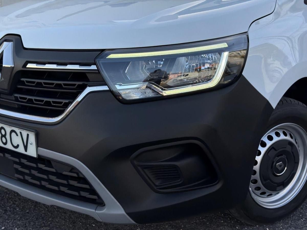 renault-outro-2022-diesel-1496cc