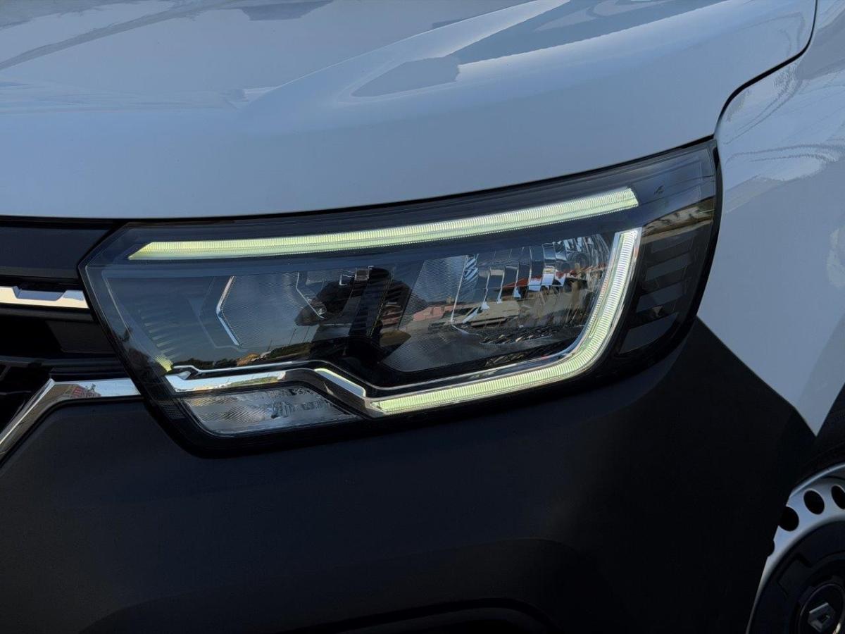 renault-outro-2022-diesel-1496cc