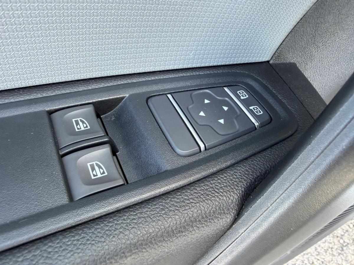 renault-outro-2022-diesel-1496cc