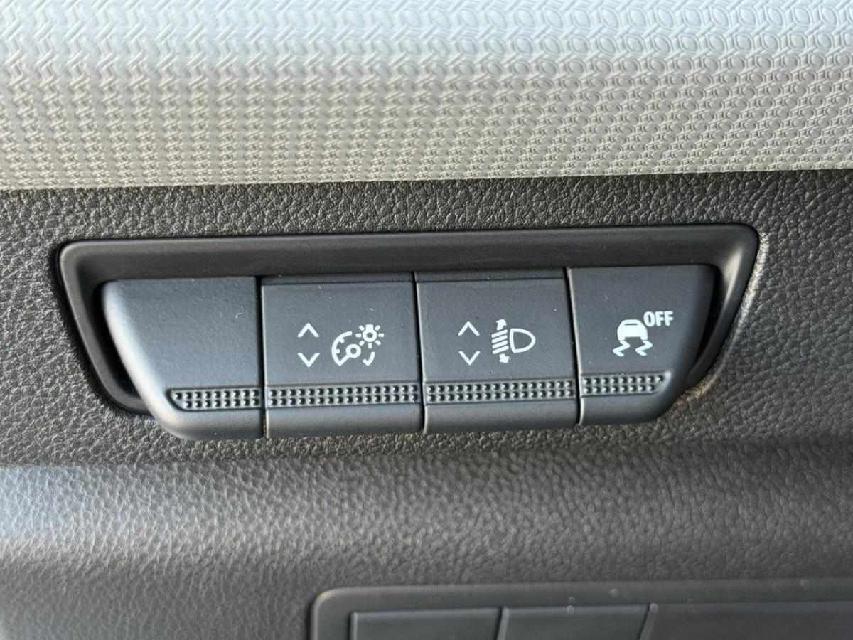 renault-outro-2022-diesel-1496cc