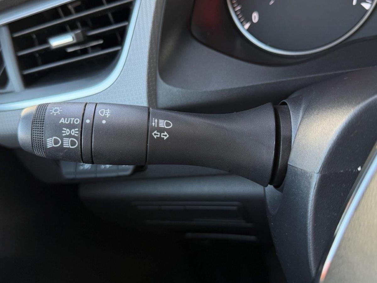 renault-outro-2022-diesel-1496cc