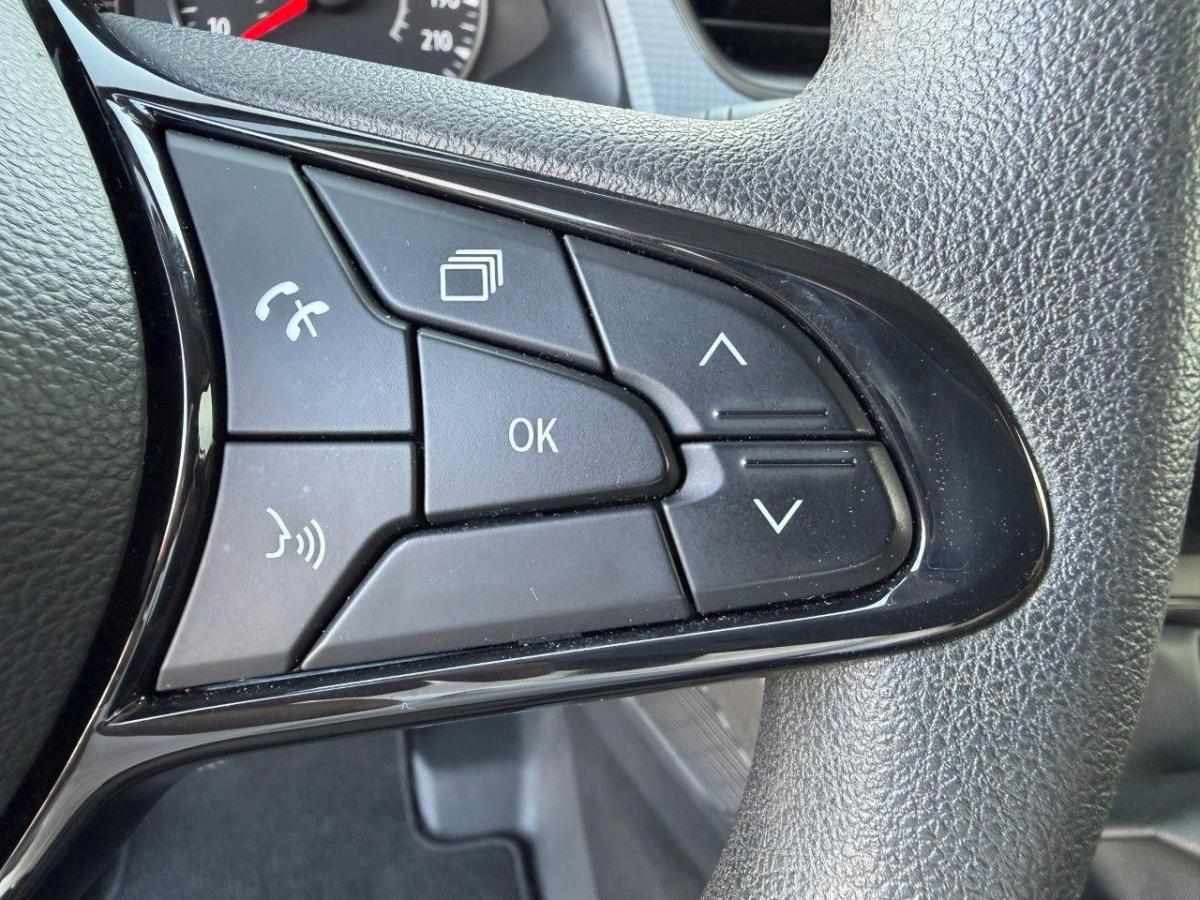 renault-outro-2022-diesel-1496cc