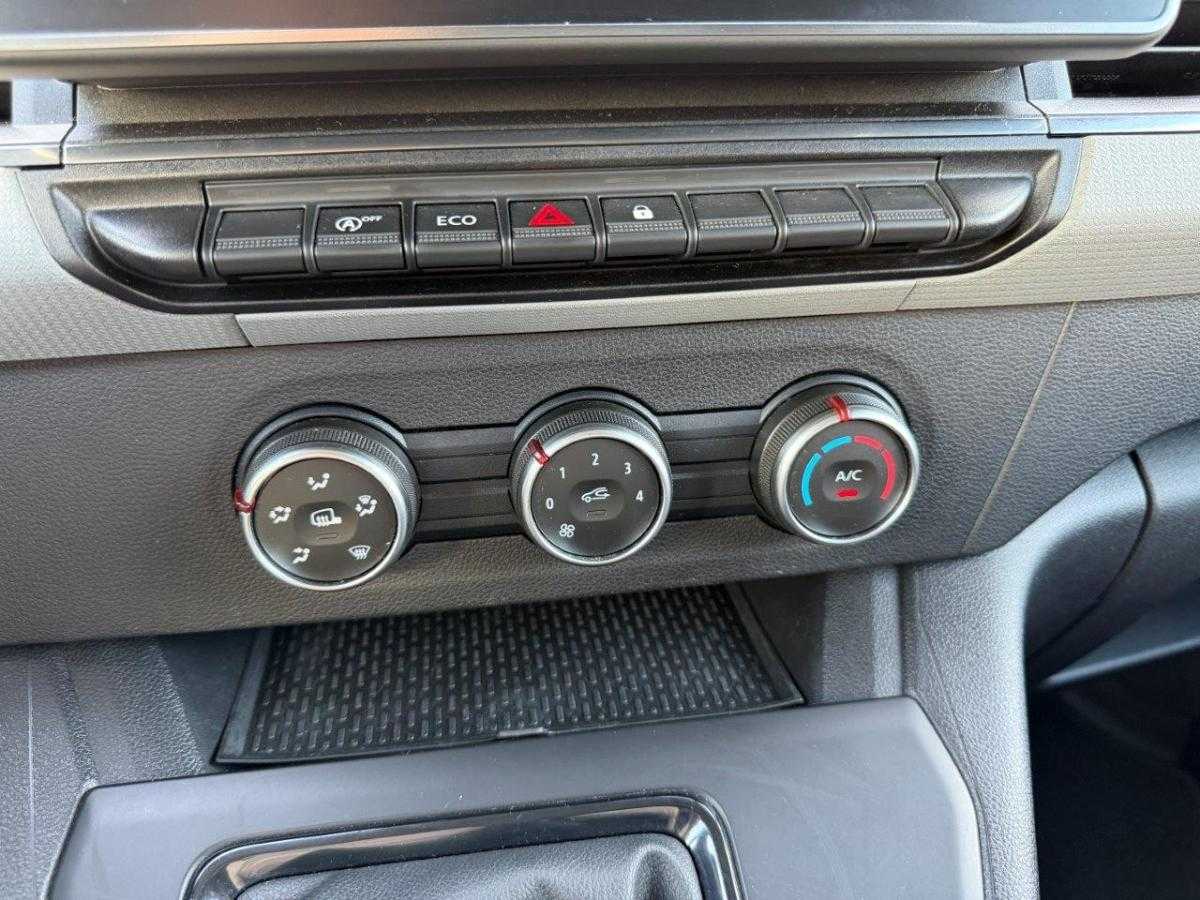 renault-outro-2022-diesel-1496cc