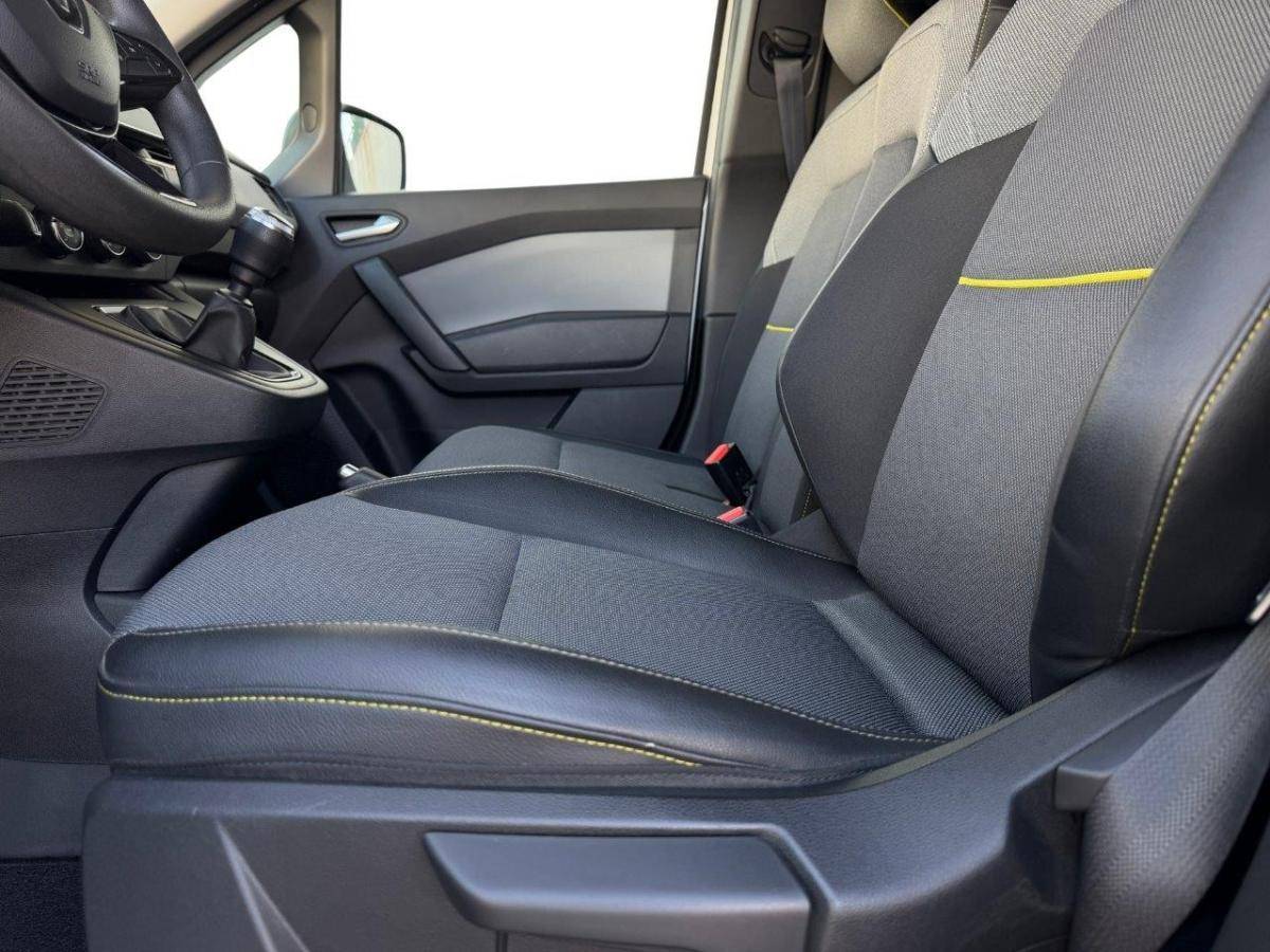 renault-outro-2022-diesel-1496cc