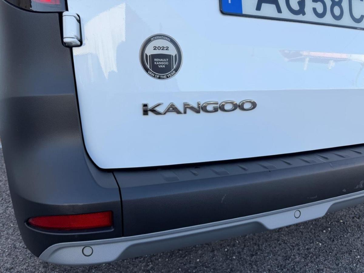 renault-outro-2022-diesel-1496cc