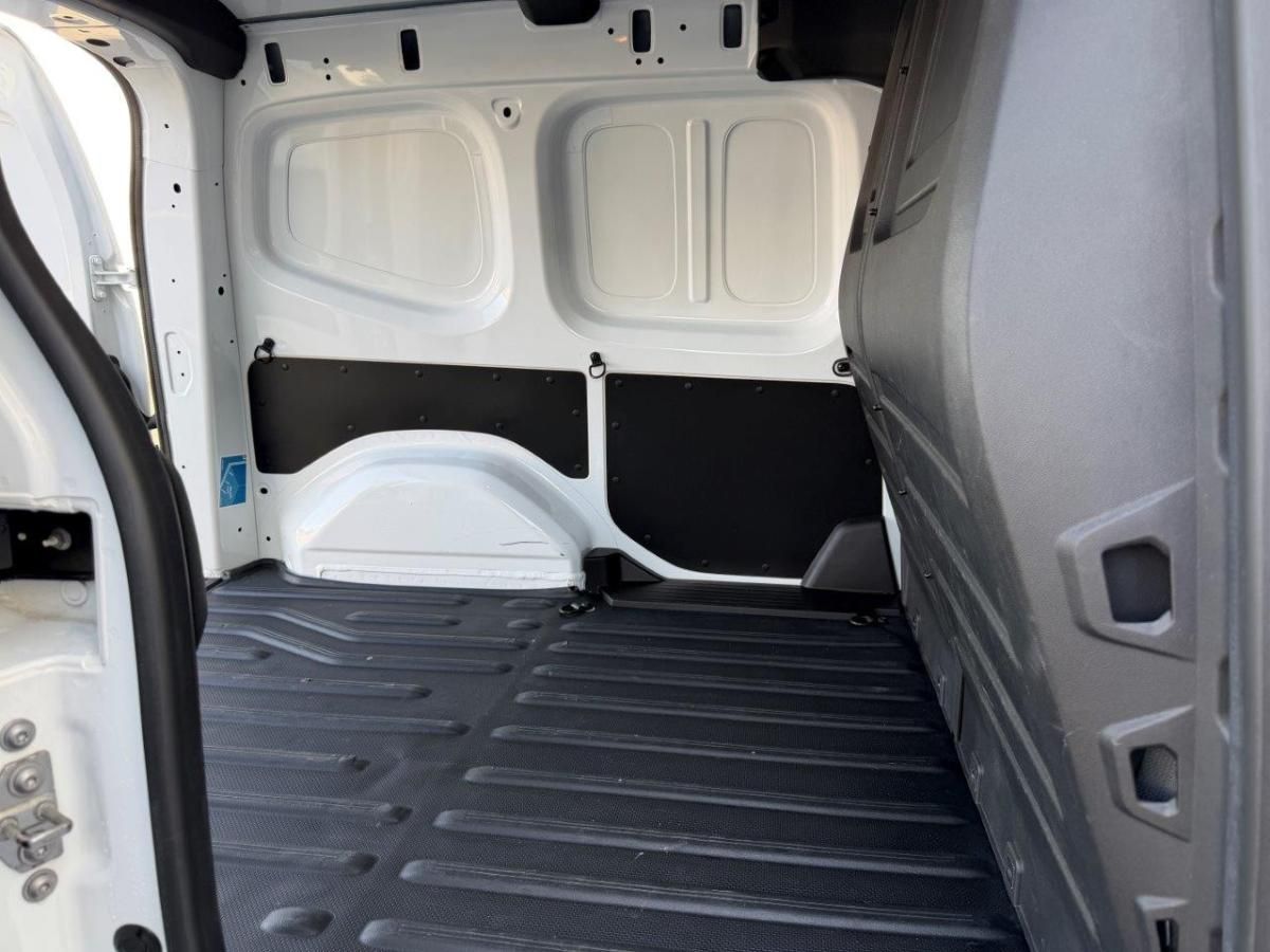 renault-outro-2022-diesel-1496cc