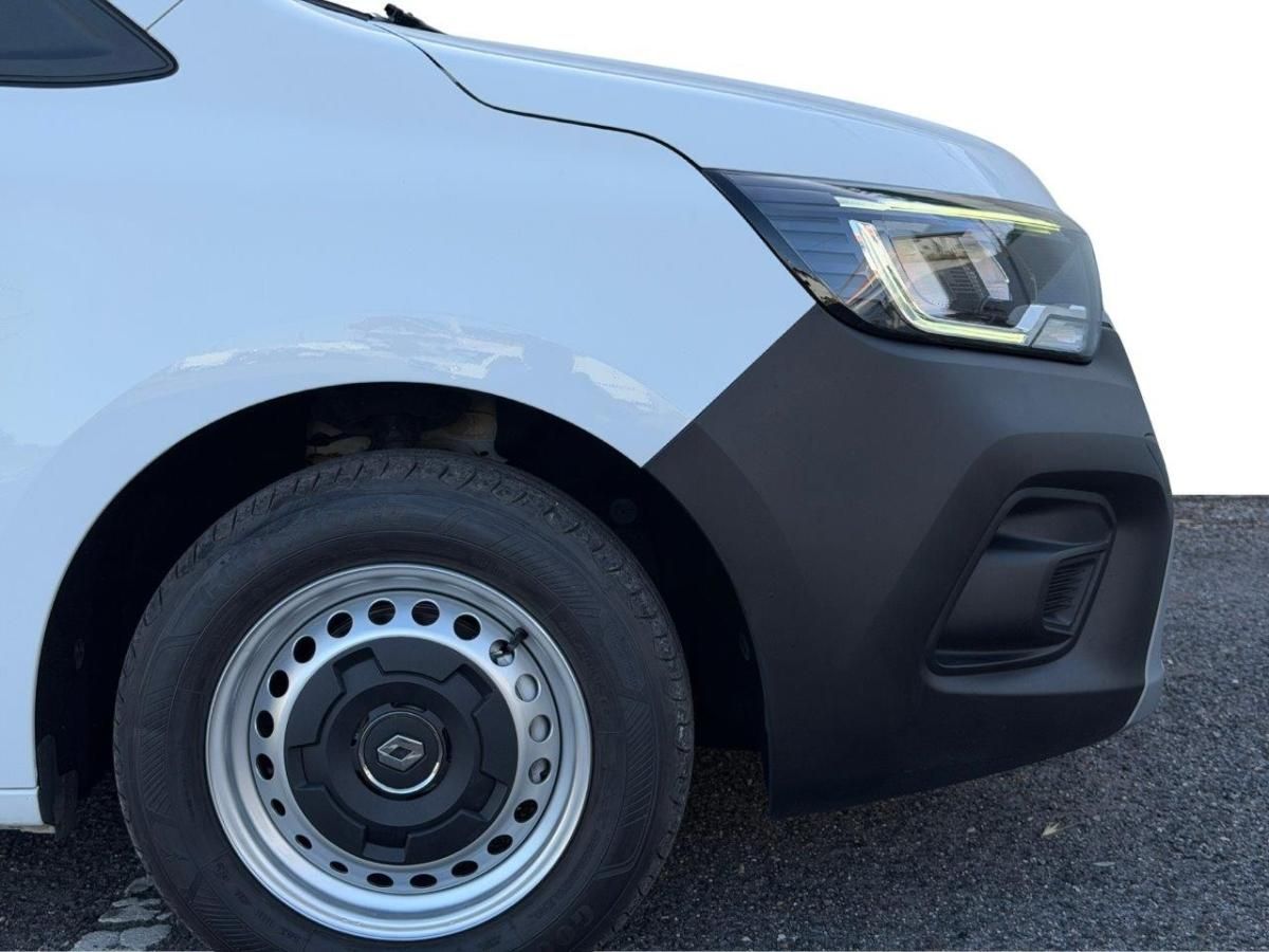 renault-outro-2022-diesel-1496cc