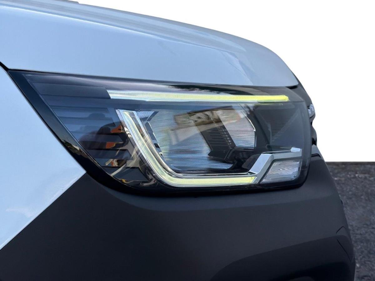 renault-outro-2022-diesel-1496cc