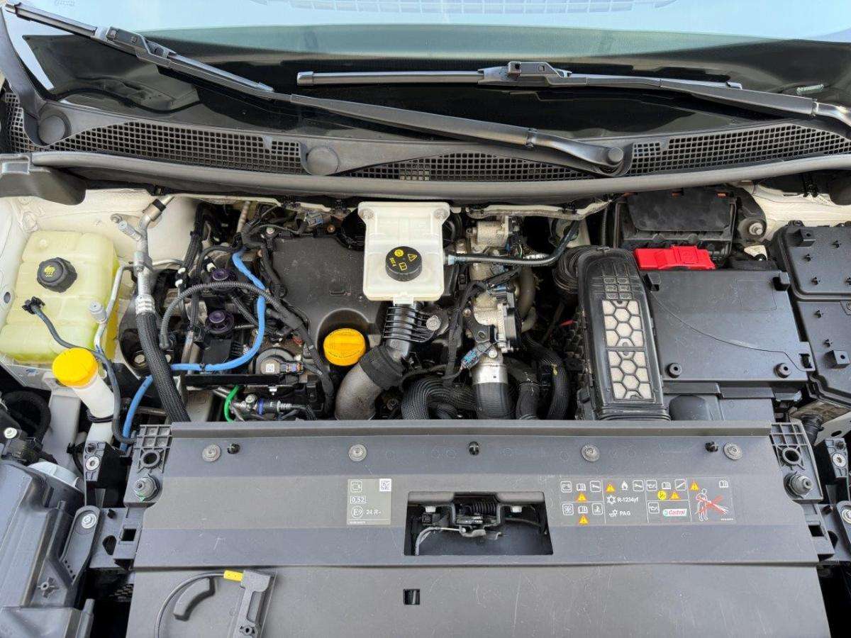 renault-outro-2022-diesel-1496cc