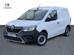 renault-outro-2022-diesel-1496cc