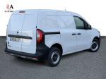 renault-outro-2022-diesel-1496cc
