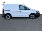 renault-outro-2022-diesel-1496cc