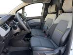 renault-outro-2022-diesel-1496cc