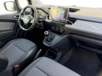 renault-outro-2022-diesel-1496cc
