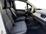 renault-outro-2022-diesel-1496cc