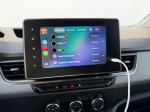renault-outro-2022-diesel-1496cc