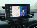renault-outro-2022-diesel-1496cc