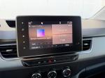 renault-outro-2022-diesel-1496cc