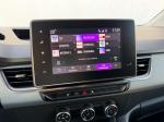 renault-outro-2022-diesel-1496cc
