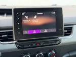 renault-outro-2022-diesel-1496cc