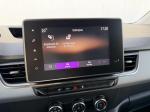 renault-outro-2022-diesel-1496cc