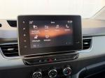 renault-outro-2022-diesel-1496cc