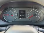renault-outro-2022-diesel-1496cc