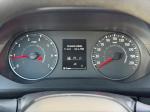 renault-outro-2022-diesel-1496cc