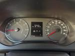 renault-outro-2022-diesel-1496cc