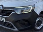 renault-outro-2022-diesel-1496cc