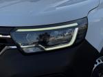 renault-outro-2022-diesel-1496cc