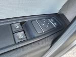 renault-outro-2022-diesel-1496cc