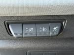 renault-outro-2022-diesel-1496cc