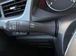 renault-outro-2022-diesel-1496cc