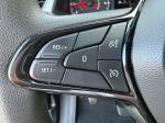 renault-outro-2022-diesel-1496cc