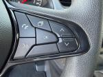 renault-outro-2022-diesel-1496cc