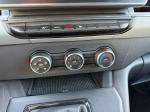 renault-outro-2022-diesel-1496cc