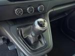 renault-outro-2022-diesel-1496cc